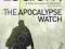 THE APOCALYPSE WATCH Robert Ludlum