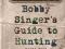 SUPERNATURAL: BOBBY SINGER'S GUIDE TO HUNTING Reed