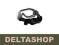 Deltashop - Bolle - Gogle Balistyczne X1000 RX