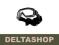 Deltashop - Bolle - Gogle Balistyczne - X1000 STD