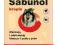 SABUNOL KROPLE PCHŁY KLESZCZE PSA 5-10 kg 1ml