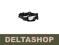 Deltashop - Bolle - Gogle Balistyczne - X810