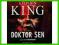 Doktor Sen - King Stephen 24h