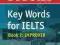 COLLINS KEY WORDS FOR IELTS: BOOK 2 IMPROVER