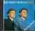 The Everly Brothers Best - 18 Hits! - DCC - MFSL