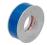 zaq TAŚMA IZOLACYJNA NIEBIESKA 18mm x 10m