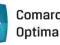 Comarch ERP Optima Doradca Podatkowy START