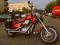 Honda VT 600 Shadow VLX USA IDEALNA custom xvs