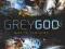 Grey Goo: War is Evolving BOX