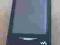 SONY ERICSSON W150I