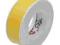 zaq TAŚMA IZOLACYJNA ŻÓŁTA 18mm x 10m