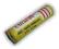 Akumulator OgniwoLi-ion 18650 UltraFire 3600mAh