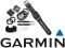 GARMIN Zestaw montażowy Forerunner 910 XT HR EDGE