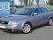 AUDI A4 1,8T S-LINE QUATTRO 163KM 2003r!!!!!!!!