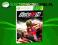 MOTO GP 14 MOTOGP 14 2014 MGP14 XBOX360 SKLEP WWA