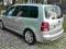 VW Touran 2.0TDI 170KM DSG