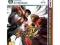 STREET FIGHTER IV 4 PL PC NOWA FOLIA