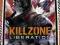 PSP KILLZONE LIBERATION PSP FOLIA NOWA