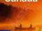 CANADA (LONELY PLANET TRAVEL GUIDE) Planet