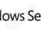 FUJITSU Windows Serwer 2012 RDS CAL 1User