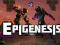 Epigenesis Steam key AUTOMAT