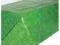 Obrus foliowy murawa trawa zielony 137x259 cm