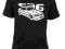 koszulka t-shirt BMW E36