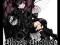 BLACK BUTLER VOL. 6 Yana Toboso