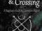 CURSES, HEXES &amp; CROSSING S. Connolly