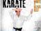 SHOTOKAN KARATE Phil Pierce