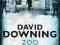 ZOO STATION David Downing