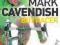 BOY RACER Mark Cavendish