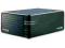 SERWER DLNA PROMISE SmartStore NS2600 2 dyski SATA