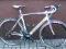 Bianchi Ultegra Mavic Cosmic rower szosowy Karbon