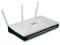 Router WiFi, D-Link DIR-655/E, 300 Mbit/s, 2.4 GHz