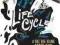 LIFE CYCLE: A BIKE RIDE ROUND SCOTLAND Sutherland