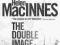 THE DOUBLE IMAGE Helen MacInnes