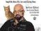 CAT DADDY Jackson Galaxy