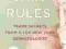 SKIN RULES Debra Jaliman