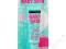 Maybelline Baby Skin Instant Pore Eraser (Primer)