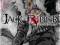 JACK THE RIPPER: HELL BLADE VOL 1 Jetae Yoo