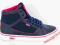 NOWE LACOSTE VAULTSTAR 7-26SCW400705C (36)