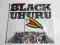 Black Uhuru - Same (Lp)
