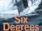 SIX DEGREES: OUR FUTURE ON A HOTTER PLANET Lynas