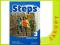 Steps In English 3 SB PL [Falla Tim, Davies Paul,