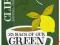 Clipper - Herbata Zielona z Cytryną - 25t / 50g
