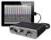 AVID Fast Track Solo INTERFEJS AUDIO