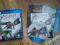 ASSASSIN'S CREED IV BLACK FLAG * PS4 *