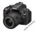 NIKON D5200 + 18-55 VR II - NOWY!!! F.VAT RATY