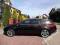 INSIGNIA 2.0 CDTI 4X4 195KM BITURBO INDIVIDUAL MAX